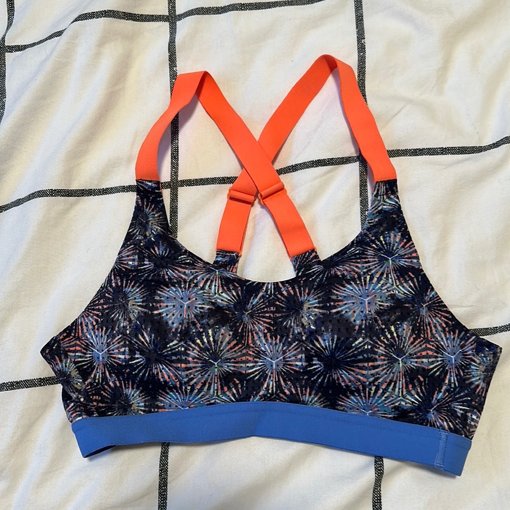Victoria Secret Sports Bra